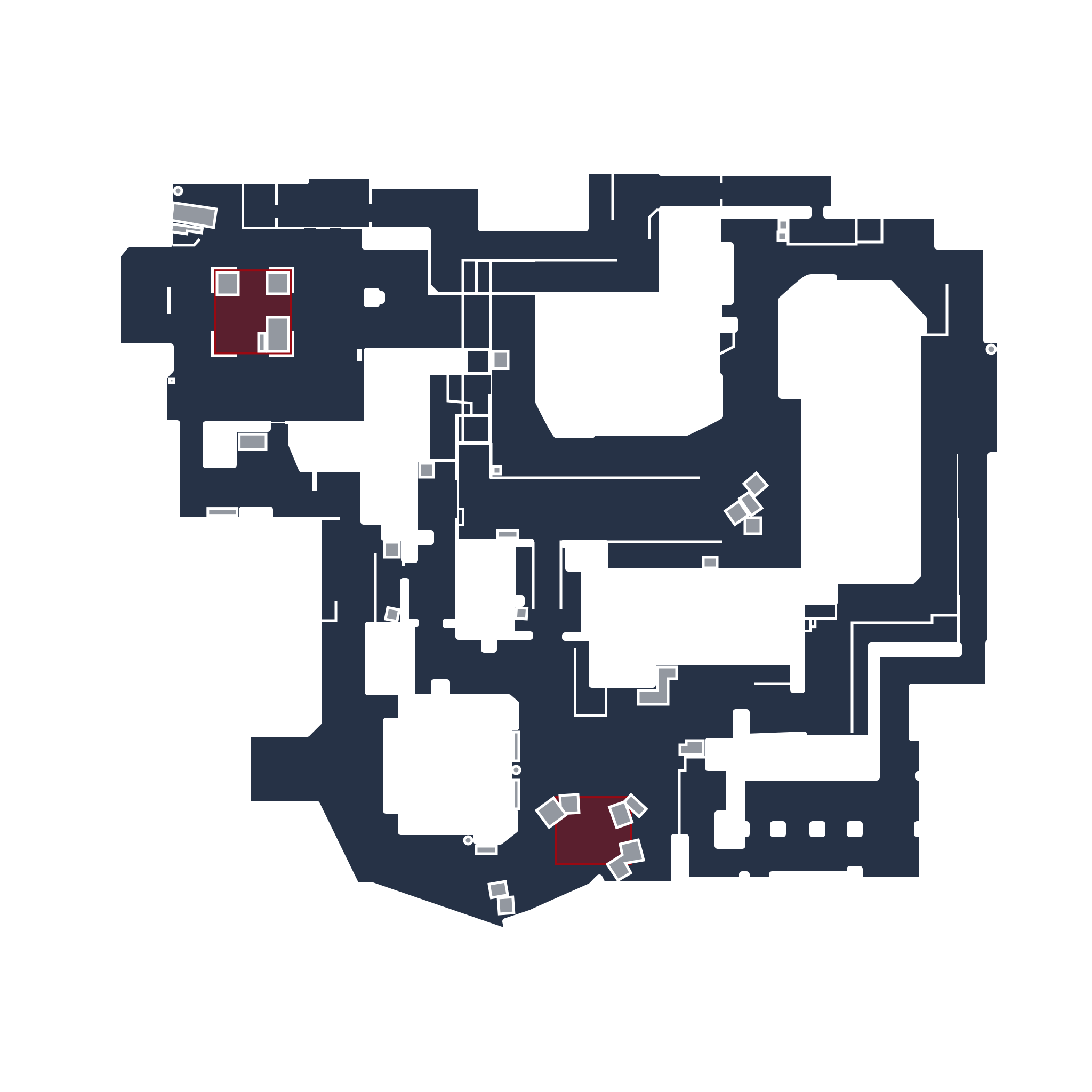de_mirage